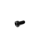 fixing cable screw
