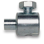 Righetti Ridolfi 3.8mm Clutch Cable Clamp