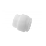 32MM NYLON SPACER FOR FREELINE REAR GO KART BUMPER