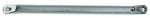 RIGHETTI FLAT GO KART SEAT BAR