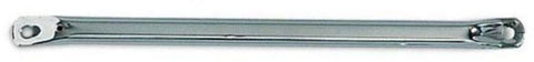 RIGHETTI FLAT GO KART SEAT BAR