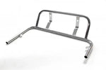 MK 14 Side Pod Bar - CADET Right