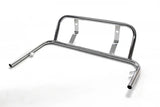 MK 14 Side Pod Bar - CADET Right