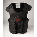 Valhalla Armadillo SFI Certified Rib Vest