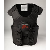 Valhalla Armadillo SFI Certified Rib Vest