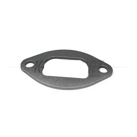 EXHAUST MANIFOLD SPACER - X30 3mm