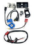 X30 Ignition Kit 2021